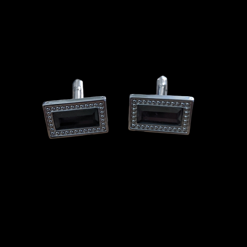 Calvin Klein Cuff Links